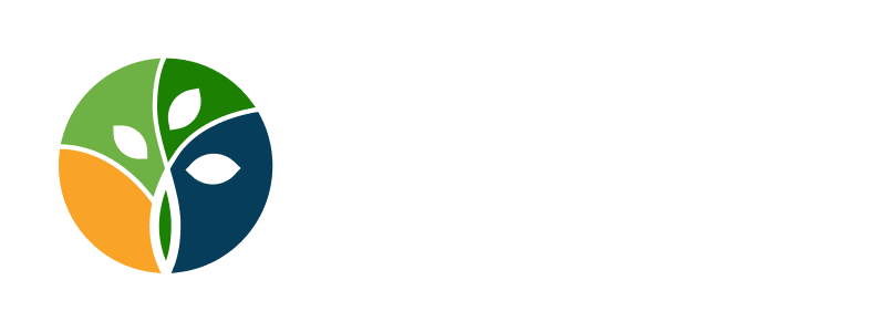 Palvi Agricó